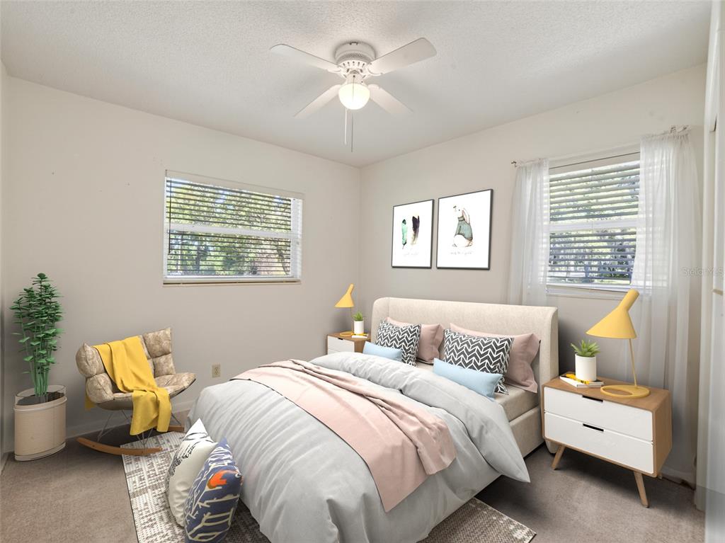 605 Limona Road Brandon, FL 33510 - Photo 14 of 28