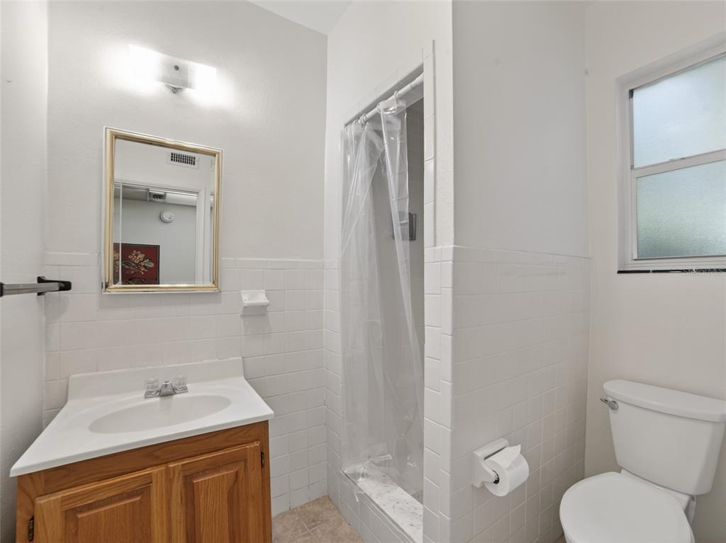 605 Limona Road Brandon, FL 33510 - Photo 15 of 28