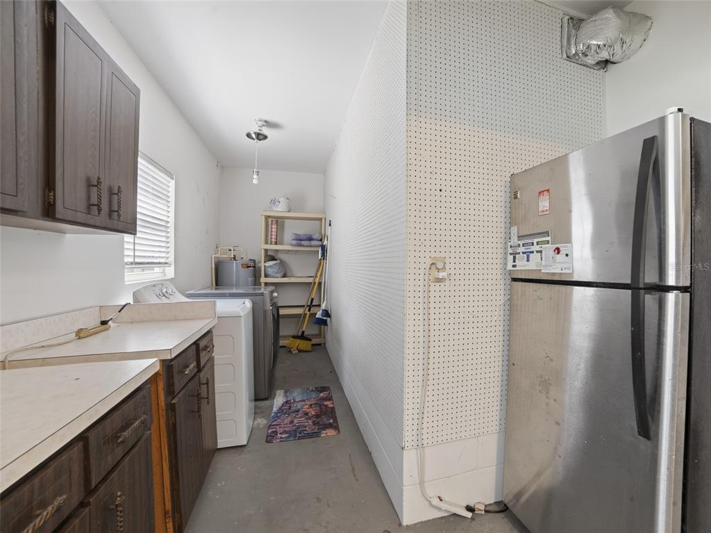 605 Limona Road Brandon, FL 33510 - Photo 16 of 28