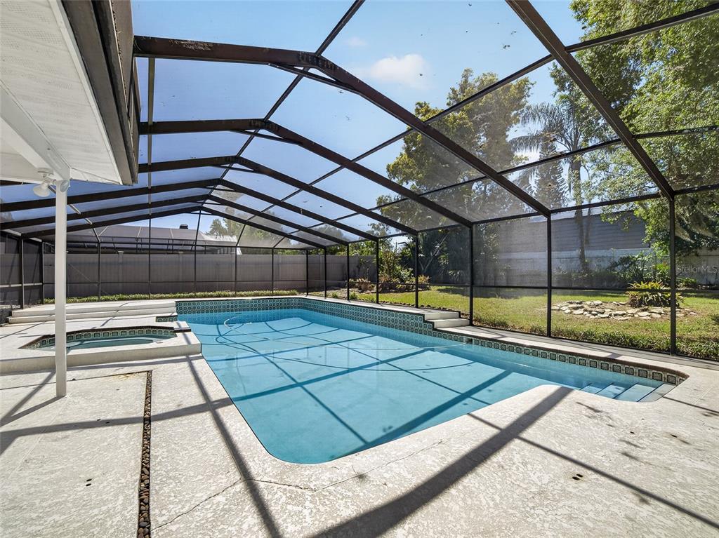 605 Limona Road Brandon, FL 33510 - Photo 17 of 28