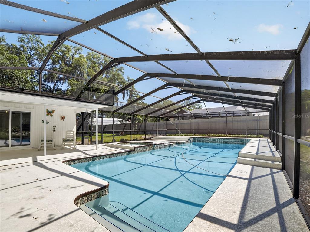 605 Limona Road Brandon, FL 33510 - Photo 18 of 28