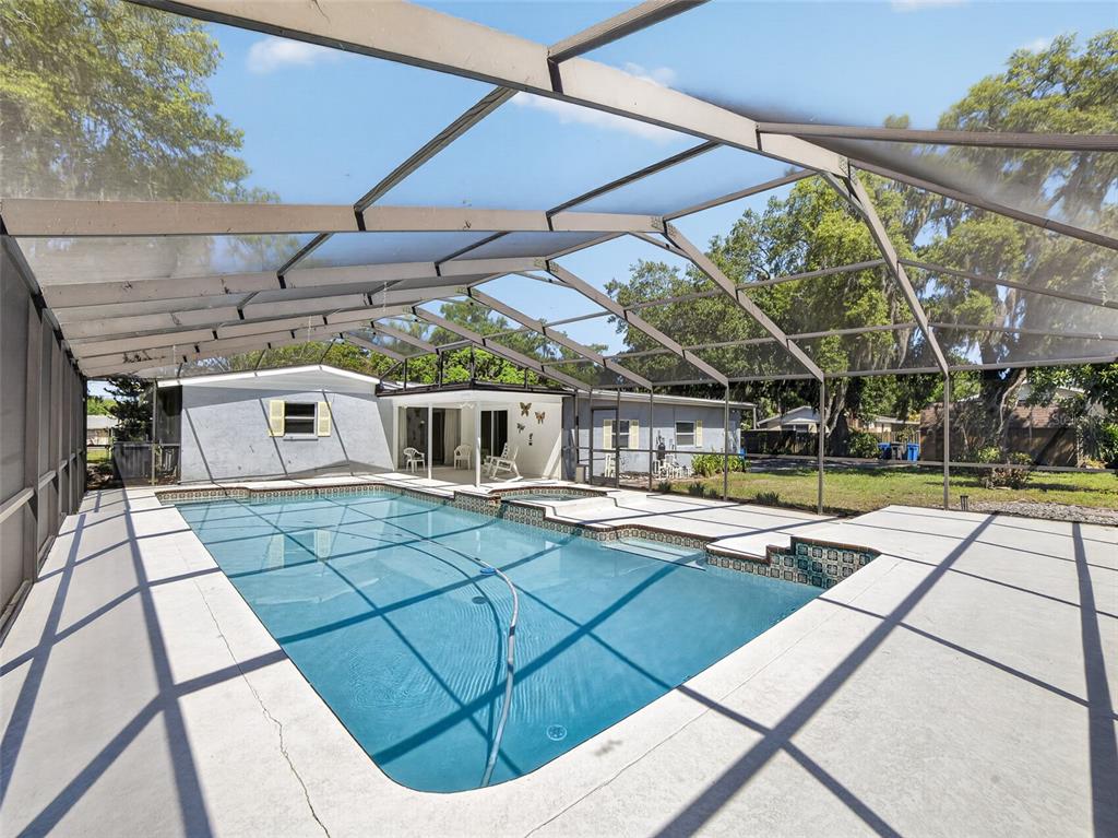 605 Limona Road Brandon, FL 33510 - Photo 19 of 28