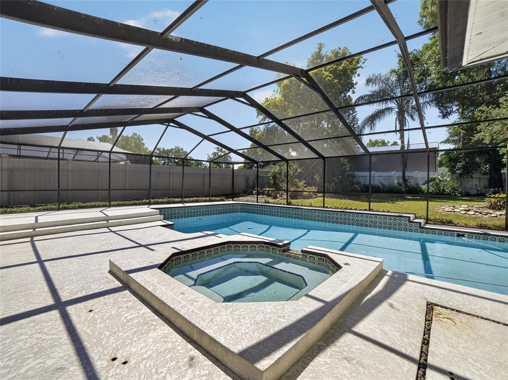 605 Limona Road Brandon, FL 33510 - Photo 20 of 28