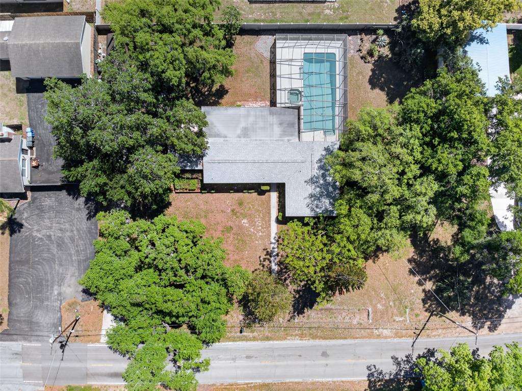 605 Limona Road Brandon, FL 33510 - Photo 25 of 28