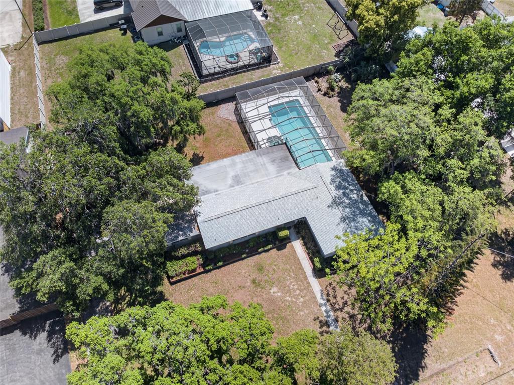 605 Limona Road Brandon, FL 33510 - Photo 26 of 28