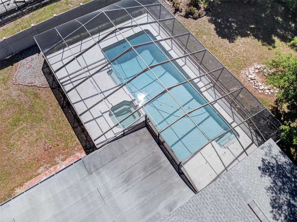 605 Limona Road Brandon, FL 33510 - Photo 27 of 28