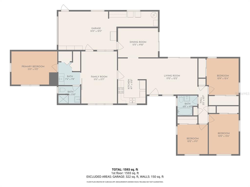 605 Limona Road Brandon, FL 33510 - Photo 28 of 28