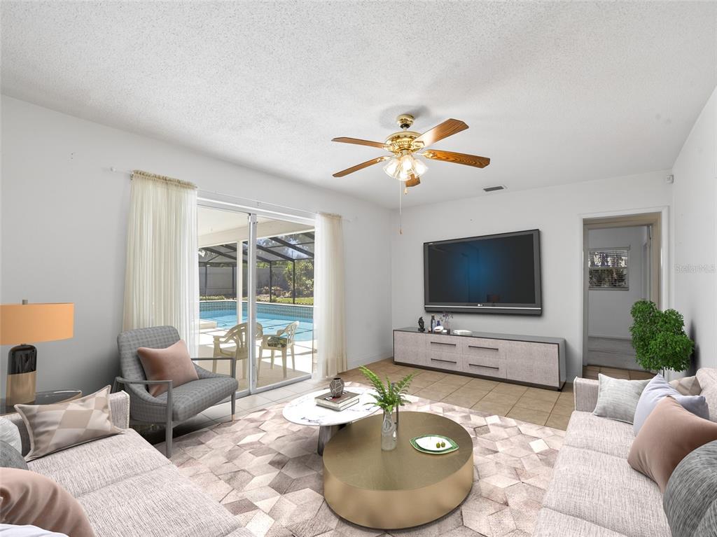 605 Limona Road Brandon, FL 33510 - Photo 4 of 28