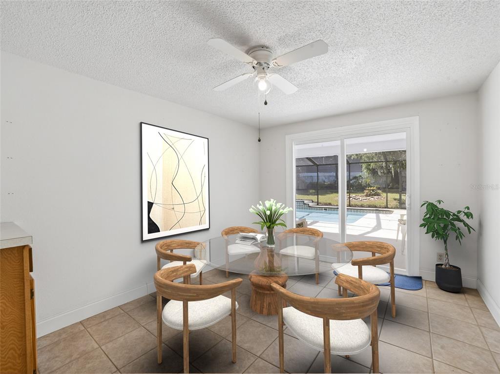 605 Limona Road Brandon, FL 33510 - Photo 7 of 28