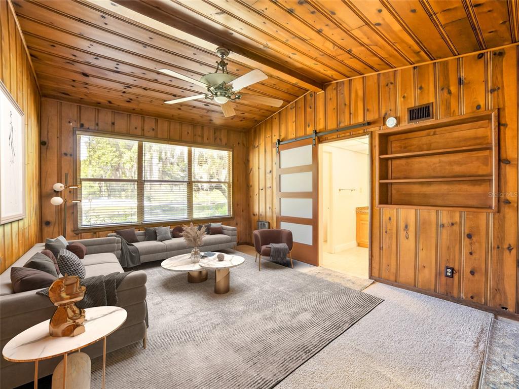 605 Limona Road Brandon, FL 33510 - Photo 8 of 28