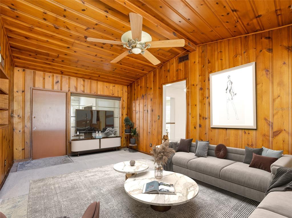 605 Limona Road Brandon, FL 33510 - Photo 9 of 28