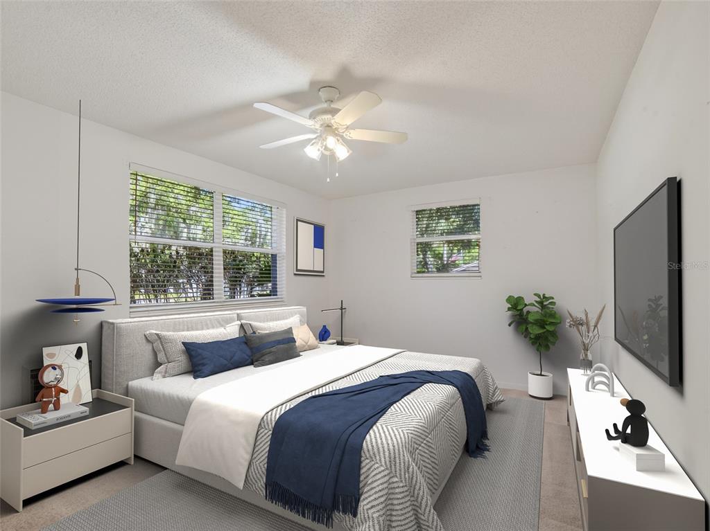 605 Limona Road Brandon, FL 33510 - Photo 10 of 28