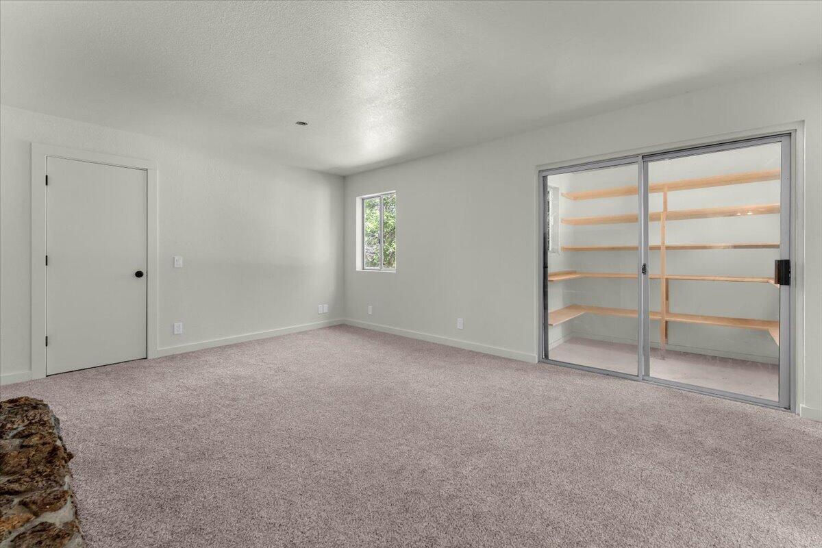 770 Day Road McArthur, CA 96056 - Photo 13 of 30 Primary Bedroom