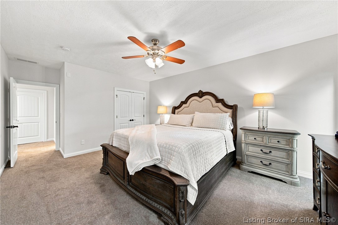 1003 Canyon Road New Albany, IN 47150 - Photo 55 of 99 Gallery Image 55