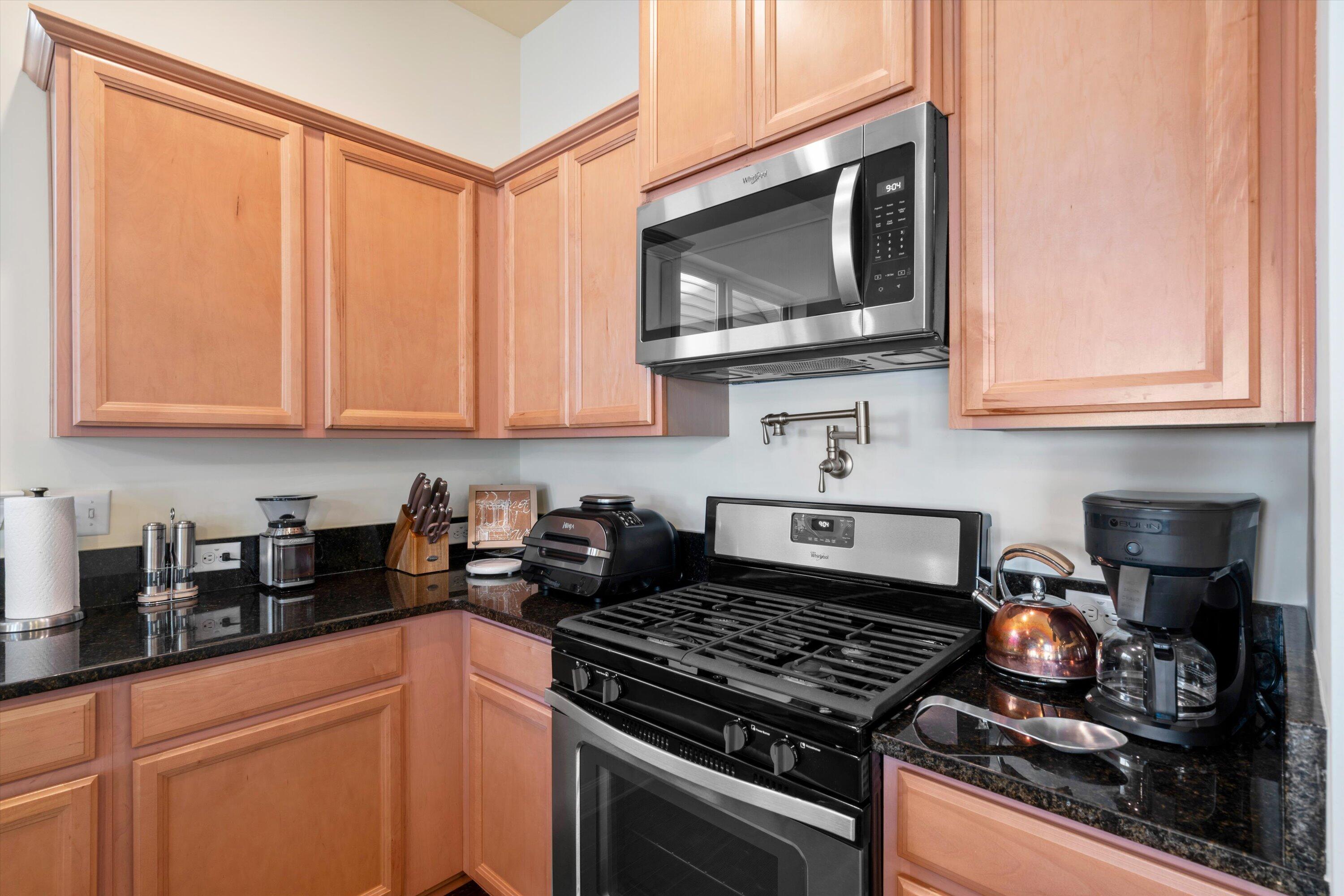 7406 Mercedes Way Hanahan, SC 29410 - Photo 11 of 42 08-SNY00291_1