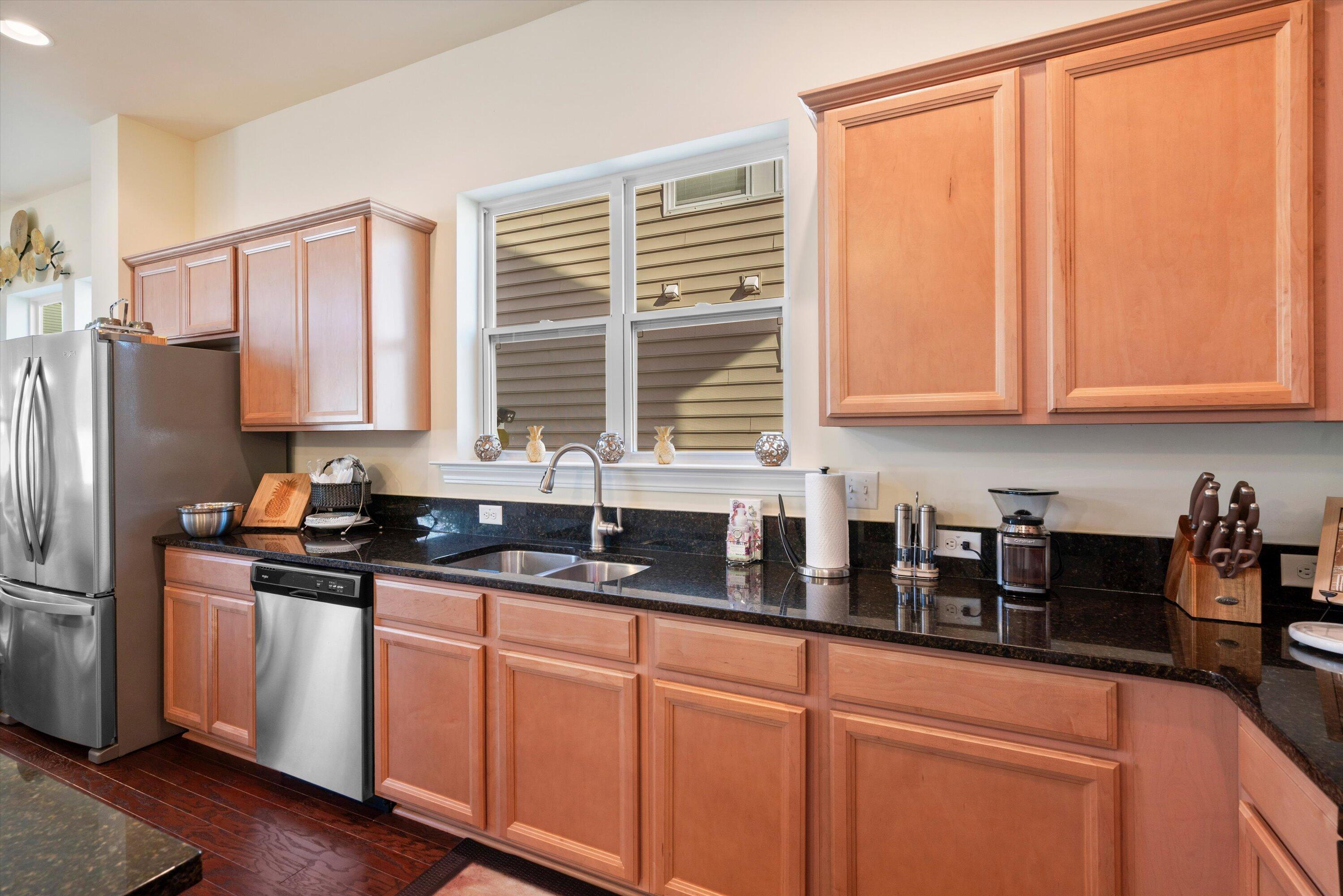7406 Mercedes Way Hanahan, SC 29410 - Photo 12 of 42 09-SNY00294_1