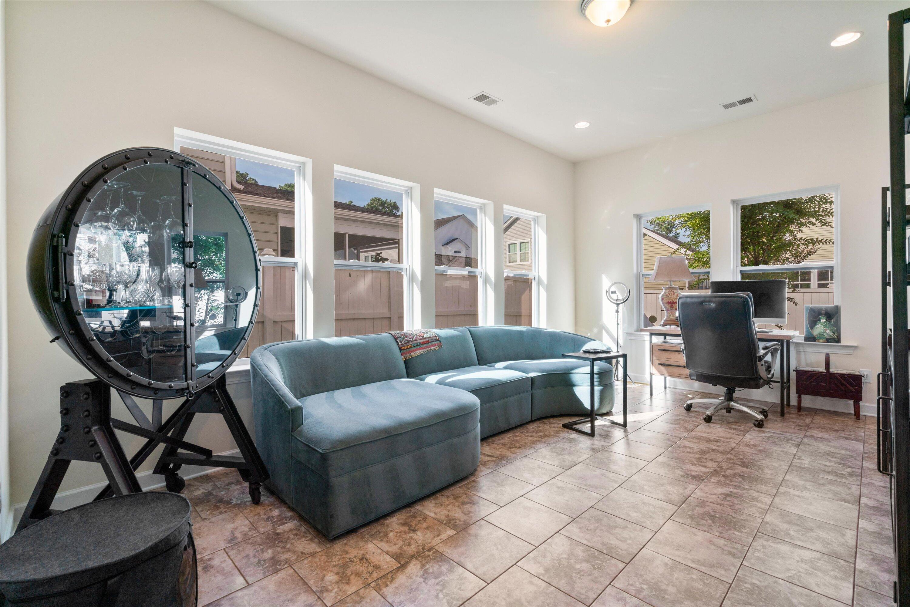 7406 Mercedes Way Hanahan, SC 29410 - Photo 18 of 42 17-SNY00318_1