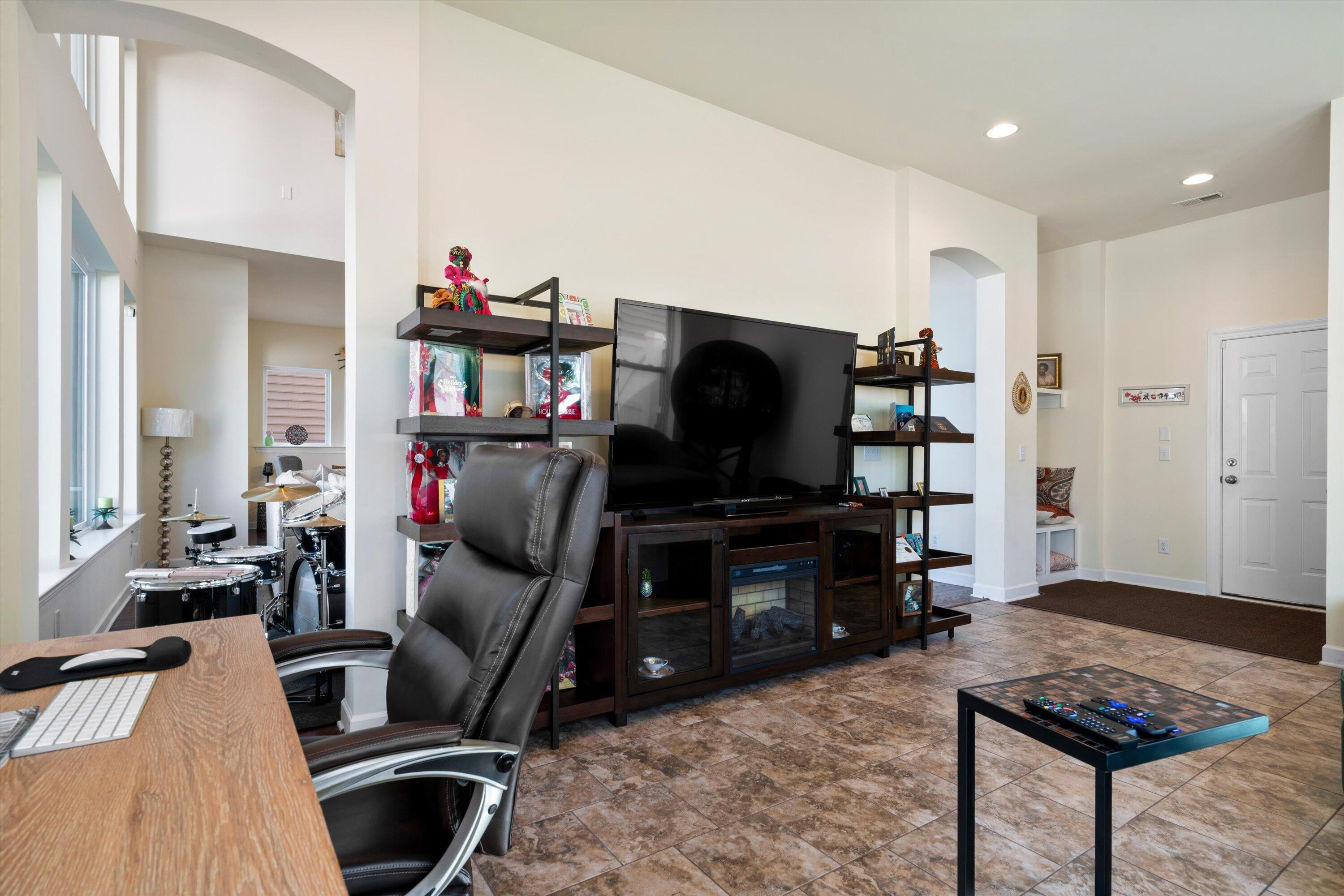 7406 Mercedes Way Hanahan, SC 29410 - Photo 19 of 42 18-SNY00321_1