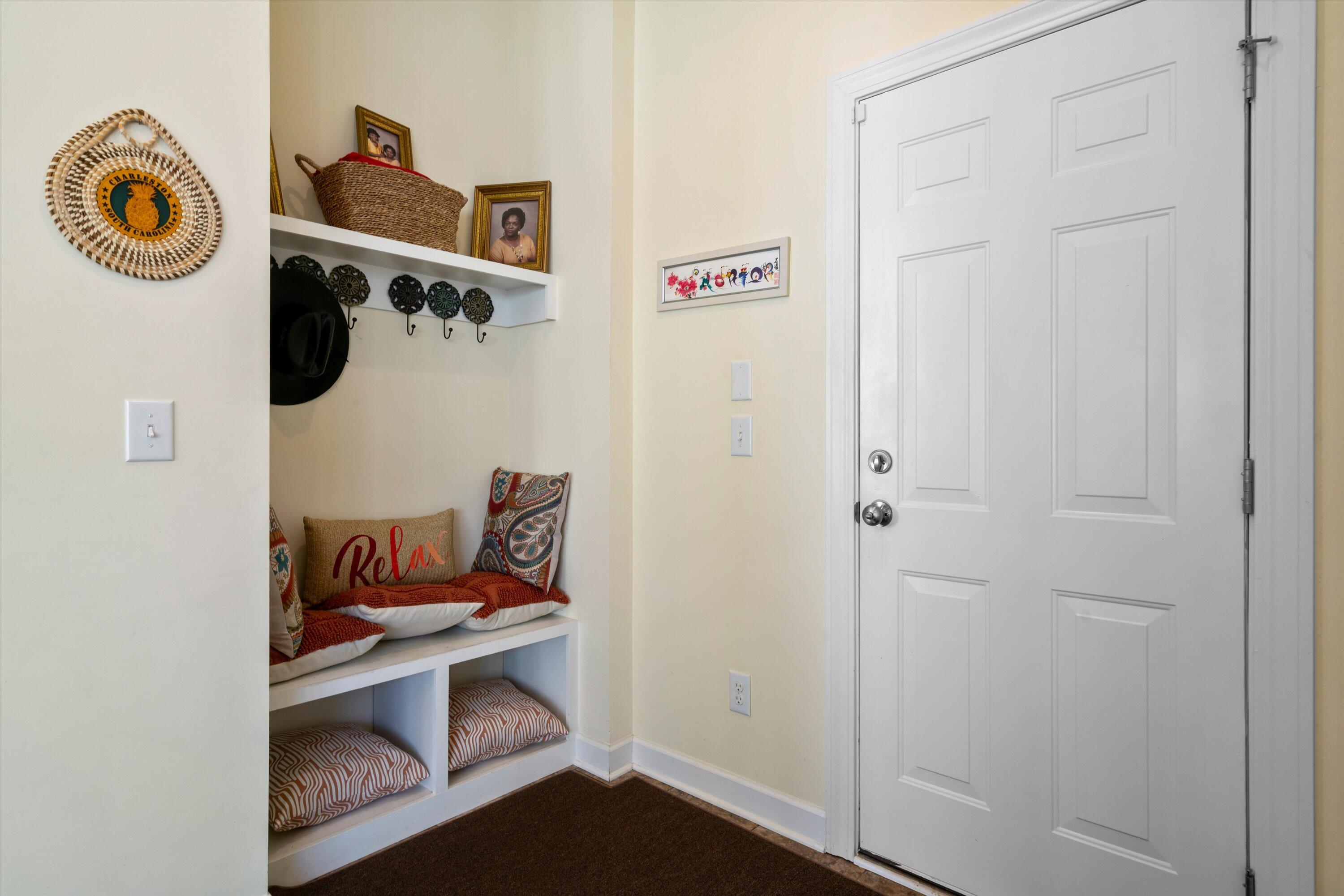 7406 Mercedes Way Hanahan, SC 29410 - Photo 20 of 42 19-SNY00324_1