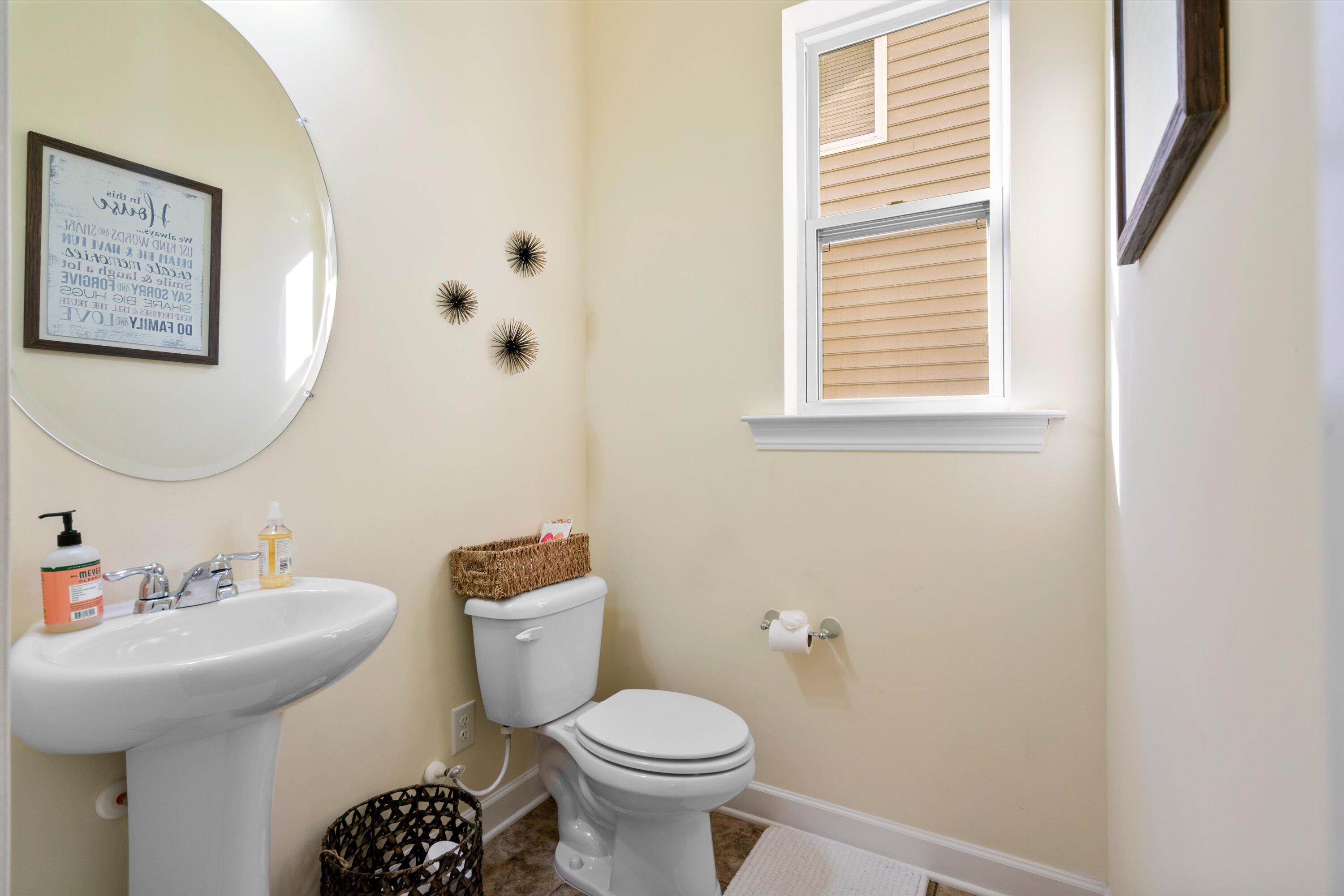 7406 Mercedes Way Hanahan, SC 29410 - Photo 21 of 42 20-SNY00327_1