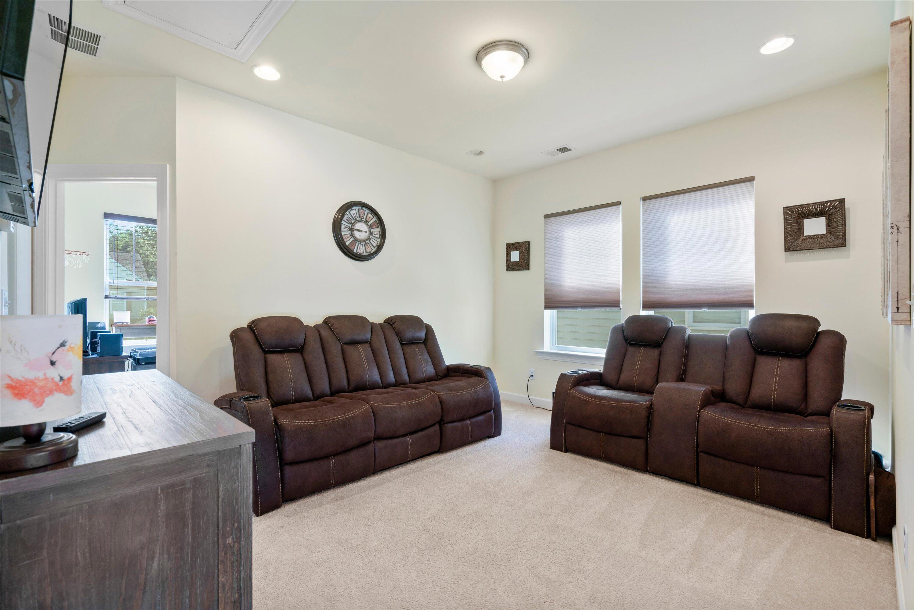 7406 Mercedes Way Hanahan, SC 29410 - Photo 23 of 42 22-SNY00360_1
