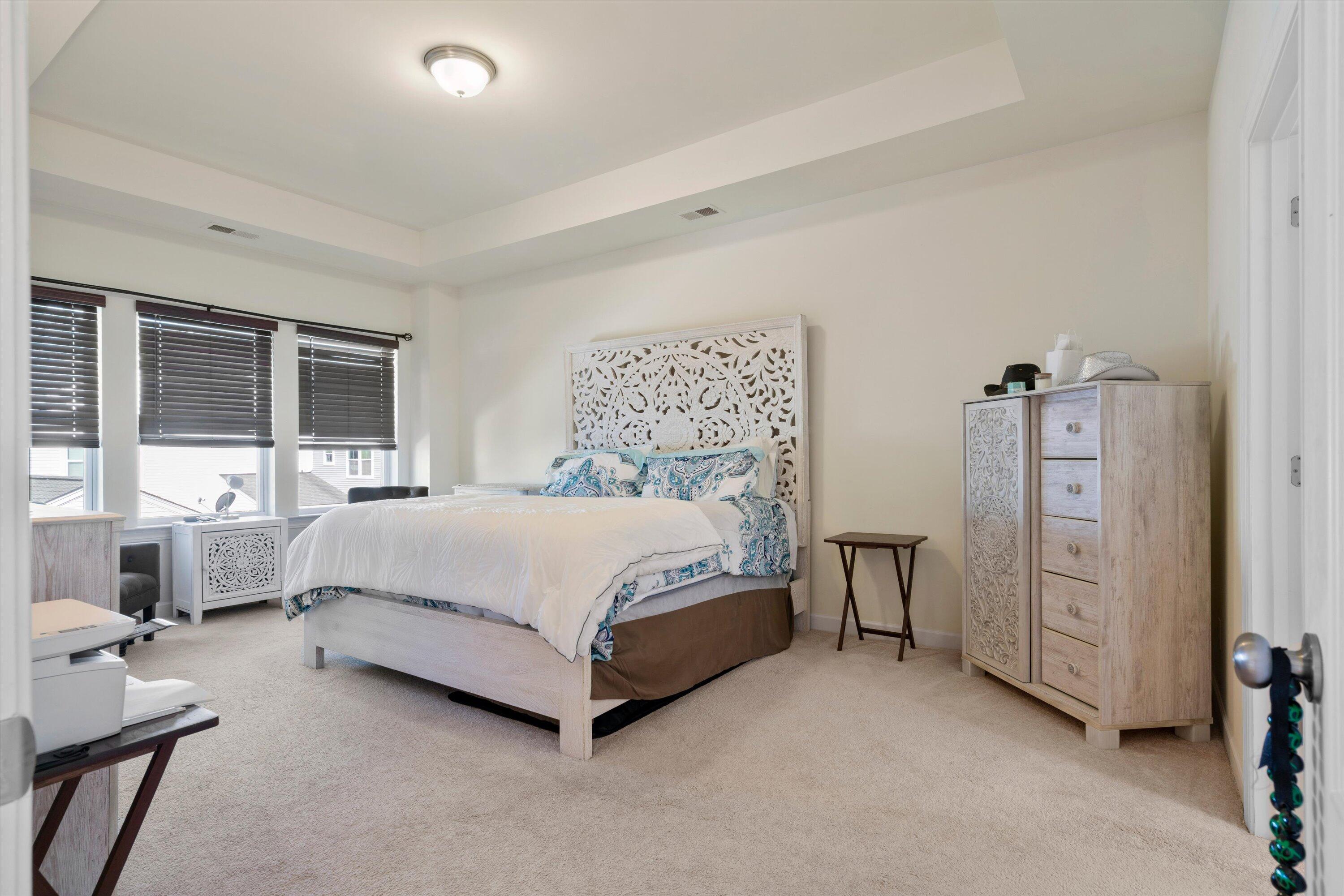 7406 Mercedes Way Hanahan, SC 29410 - Photo 24 of 42 23-SNY00336_1