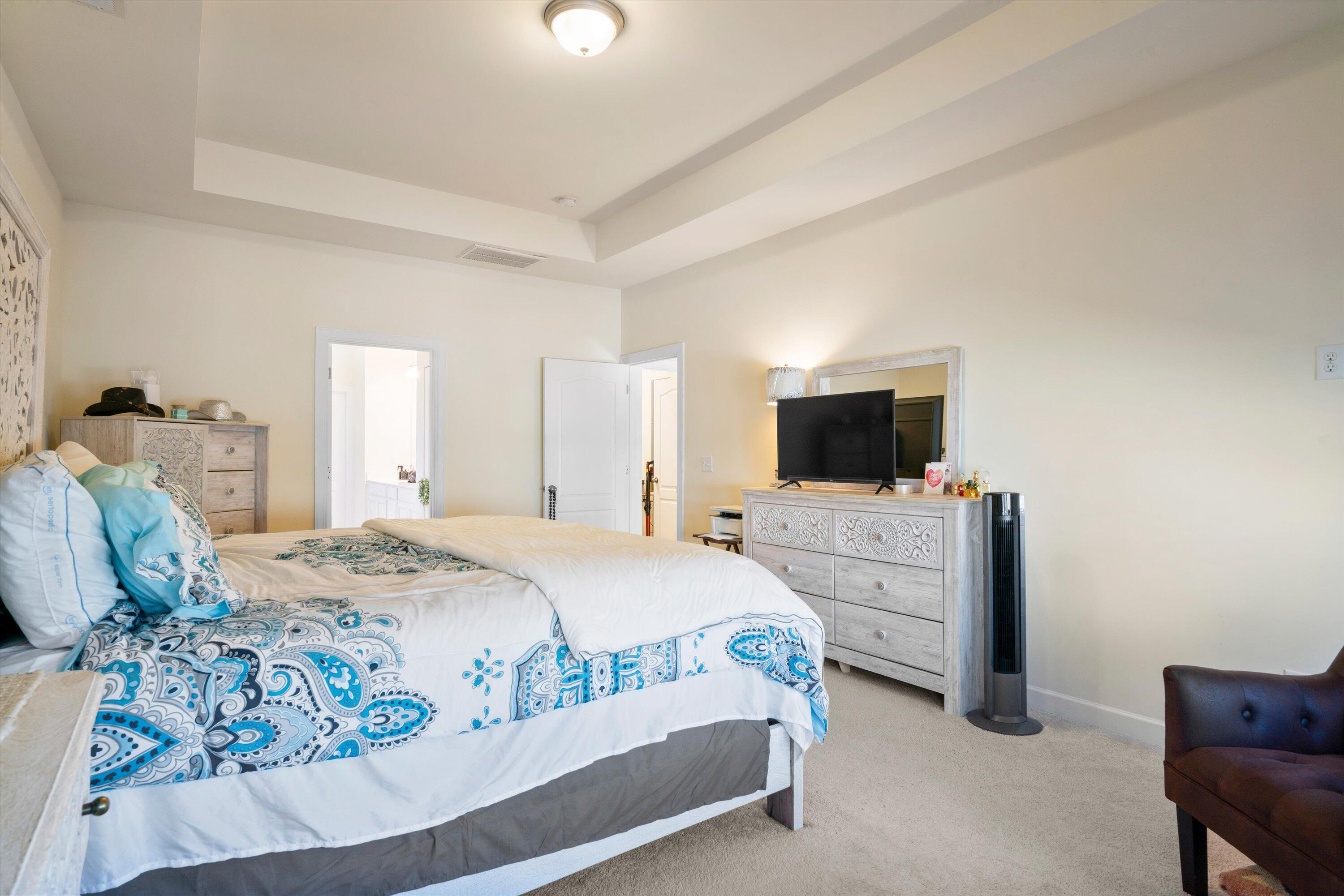 7406 Mercedes Way Hanahan, SC 29410 - Photo 25 of 42 24-SNY00345_1