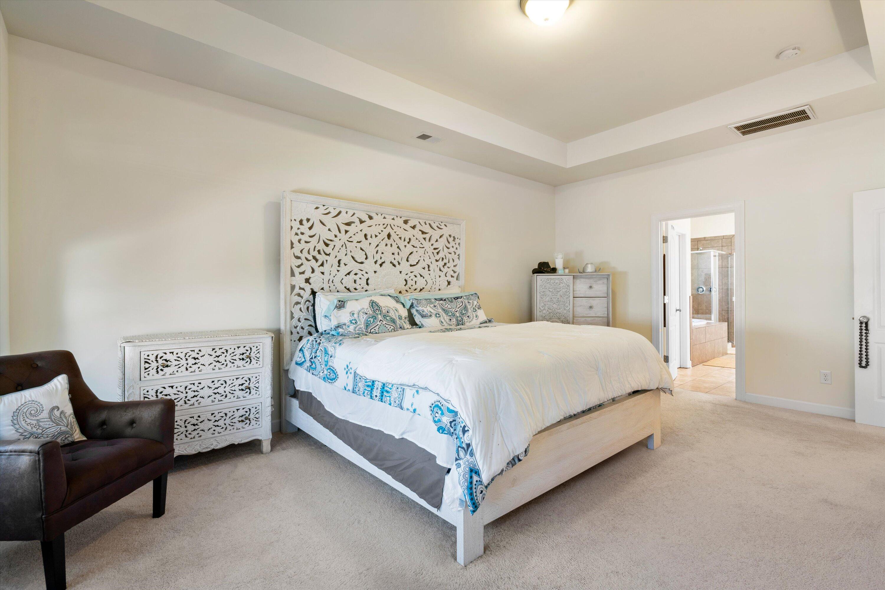 7406 Mercedes Way Hanahan, SC 29410 - Photo 26 of 42 25-SNY00342_1