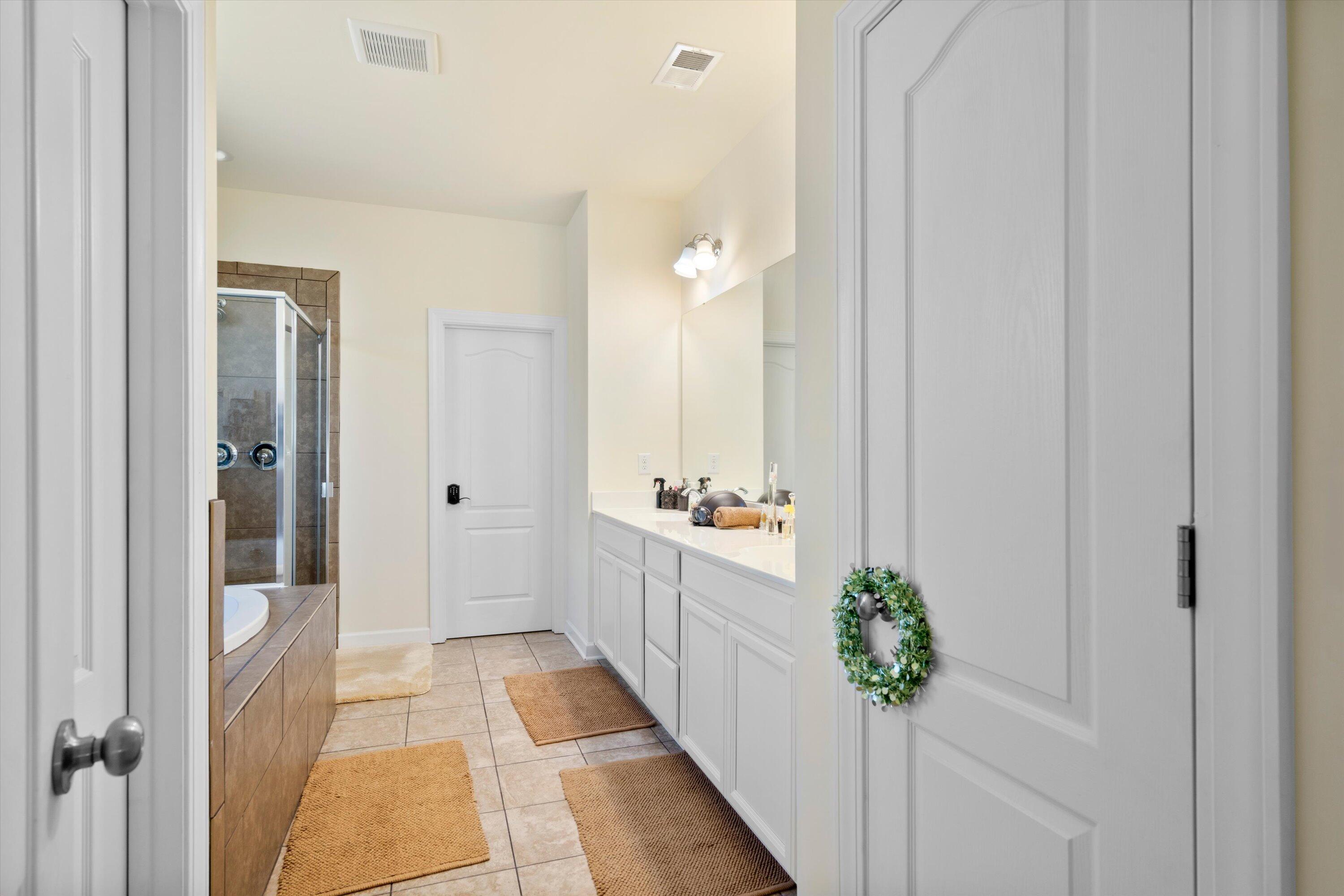 7406 Mercedes Way Hanahan, SC 29410 - Photo 27 of 42 26-SNY00348_1