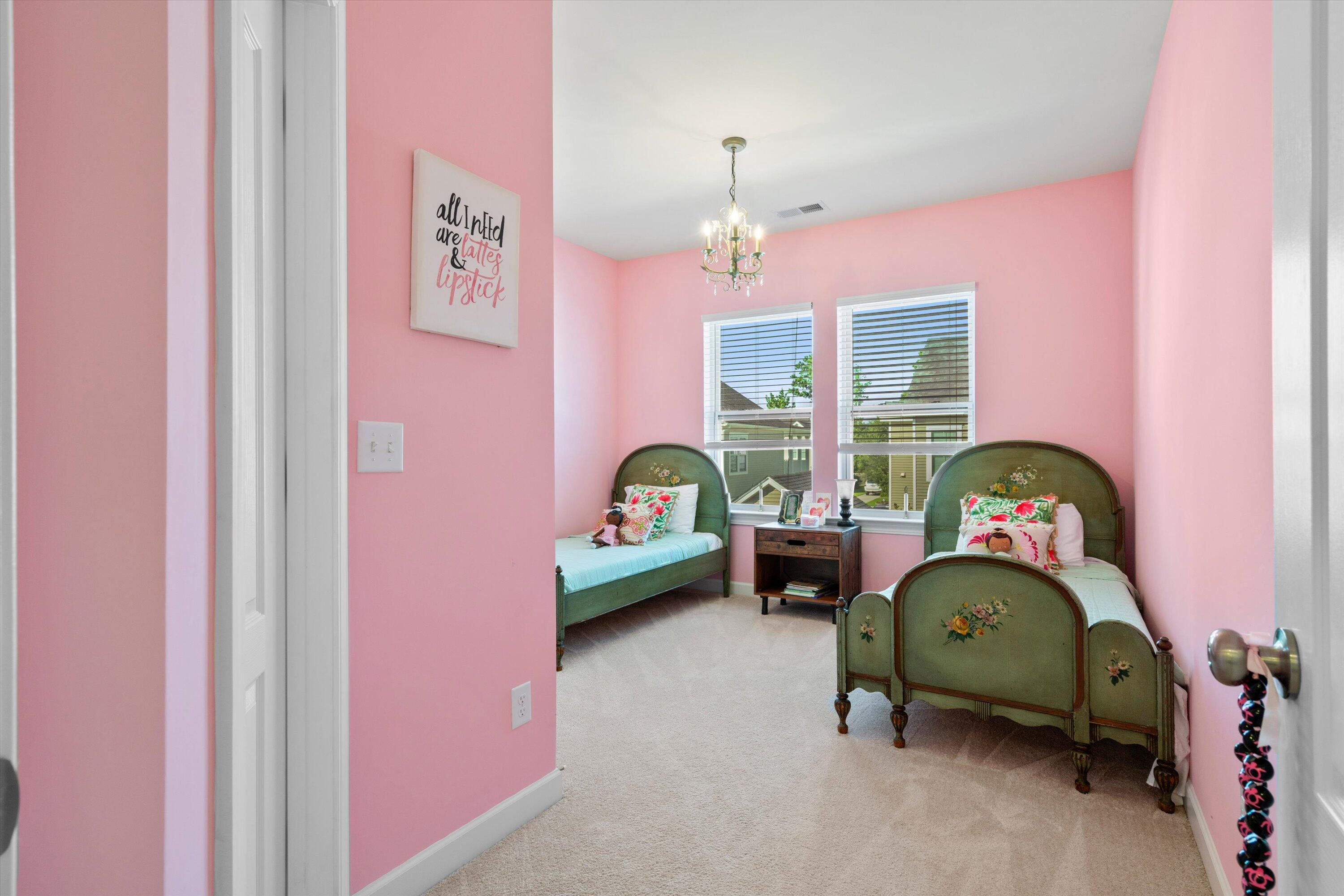7406 Mercedes Way Hanahan, SC 29410 - Photo 29 of 42 28-SNY00363_1