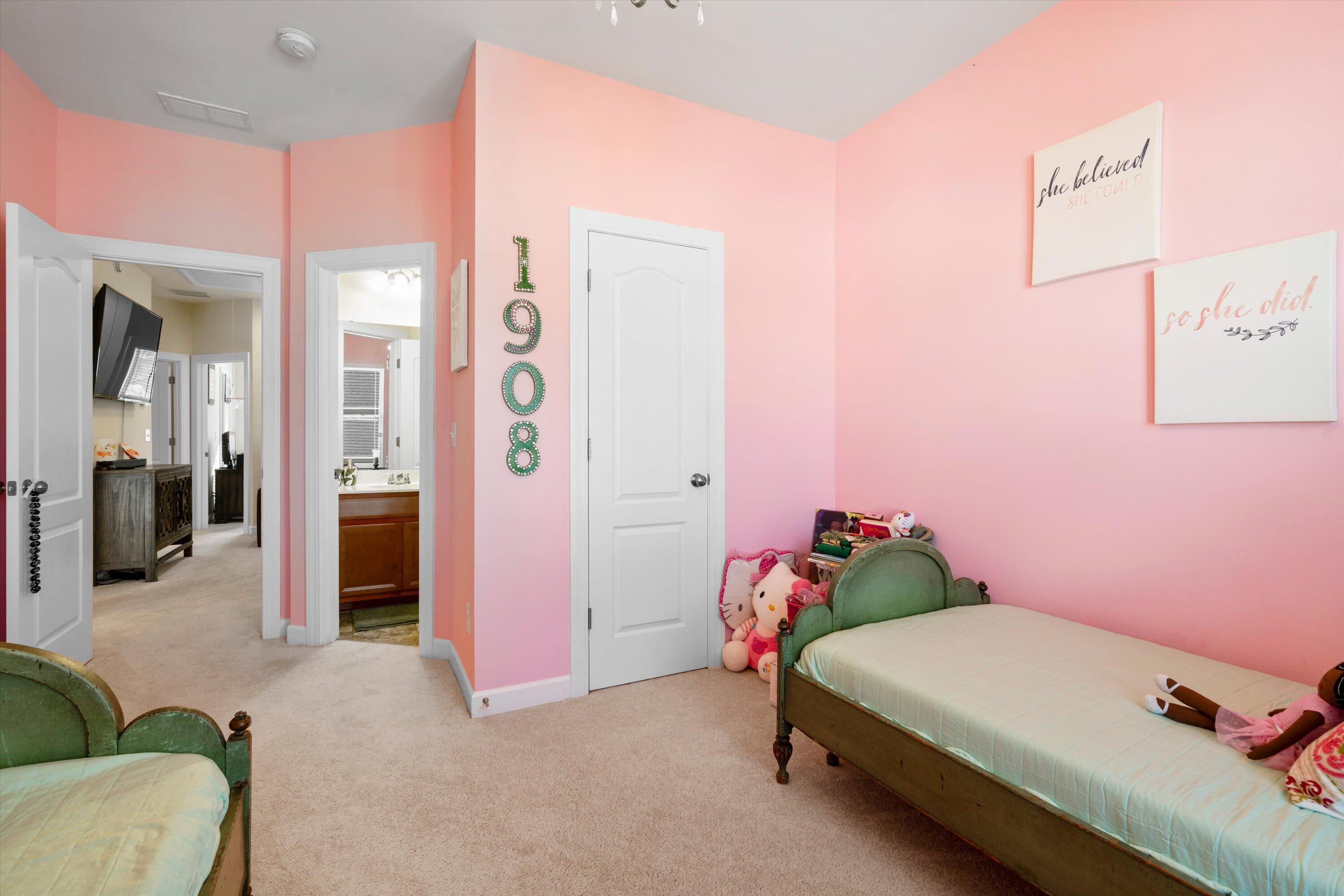 7406 Mercedes Way Hanahan, SC 29410 - Photo 30 of 42 29-SNY00369_1