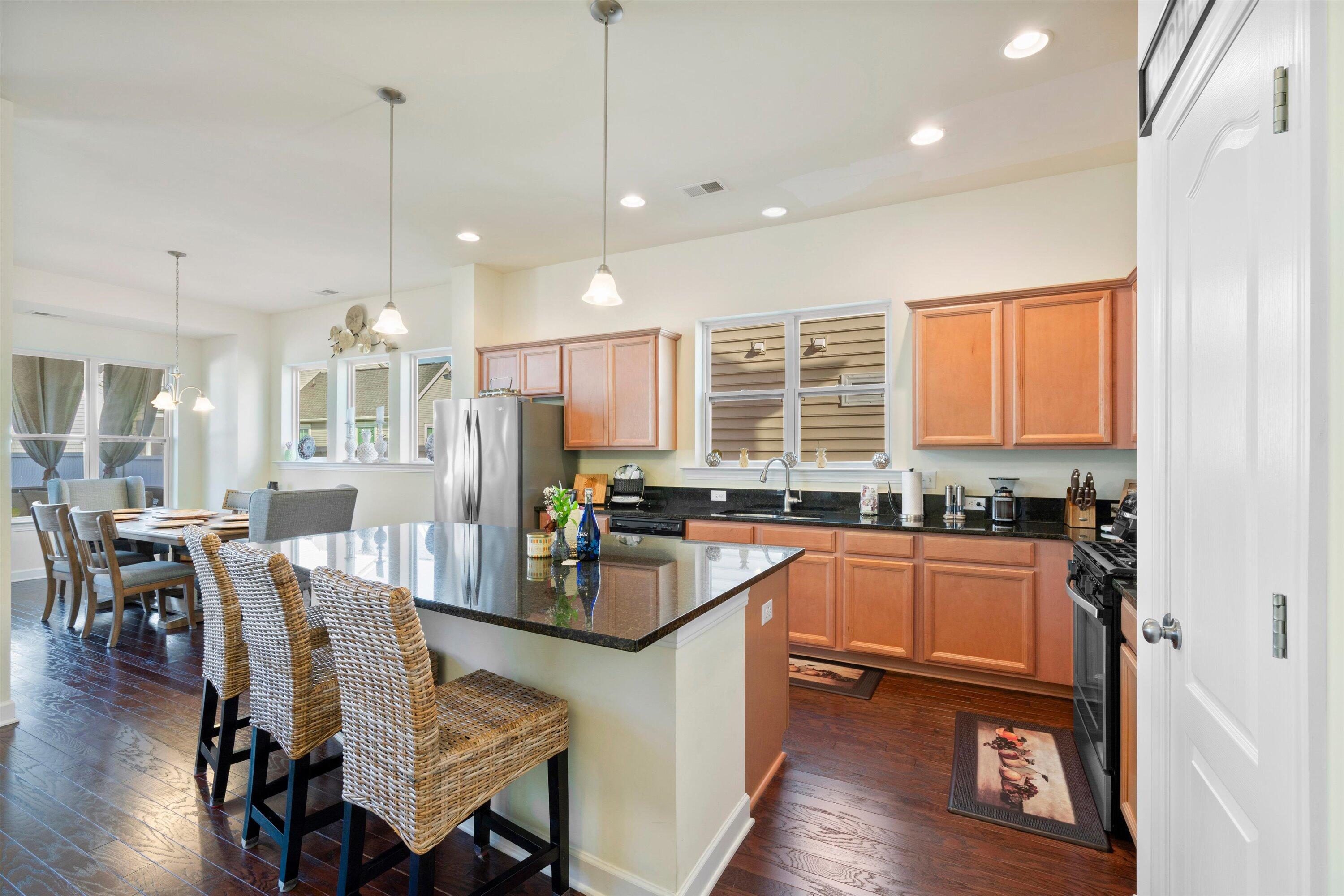 7406 Mercedes Way Hanahan, SC 29410 - Photo 3 of 42 07-SNY00285_1