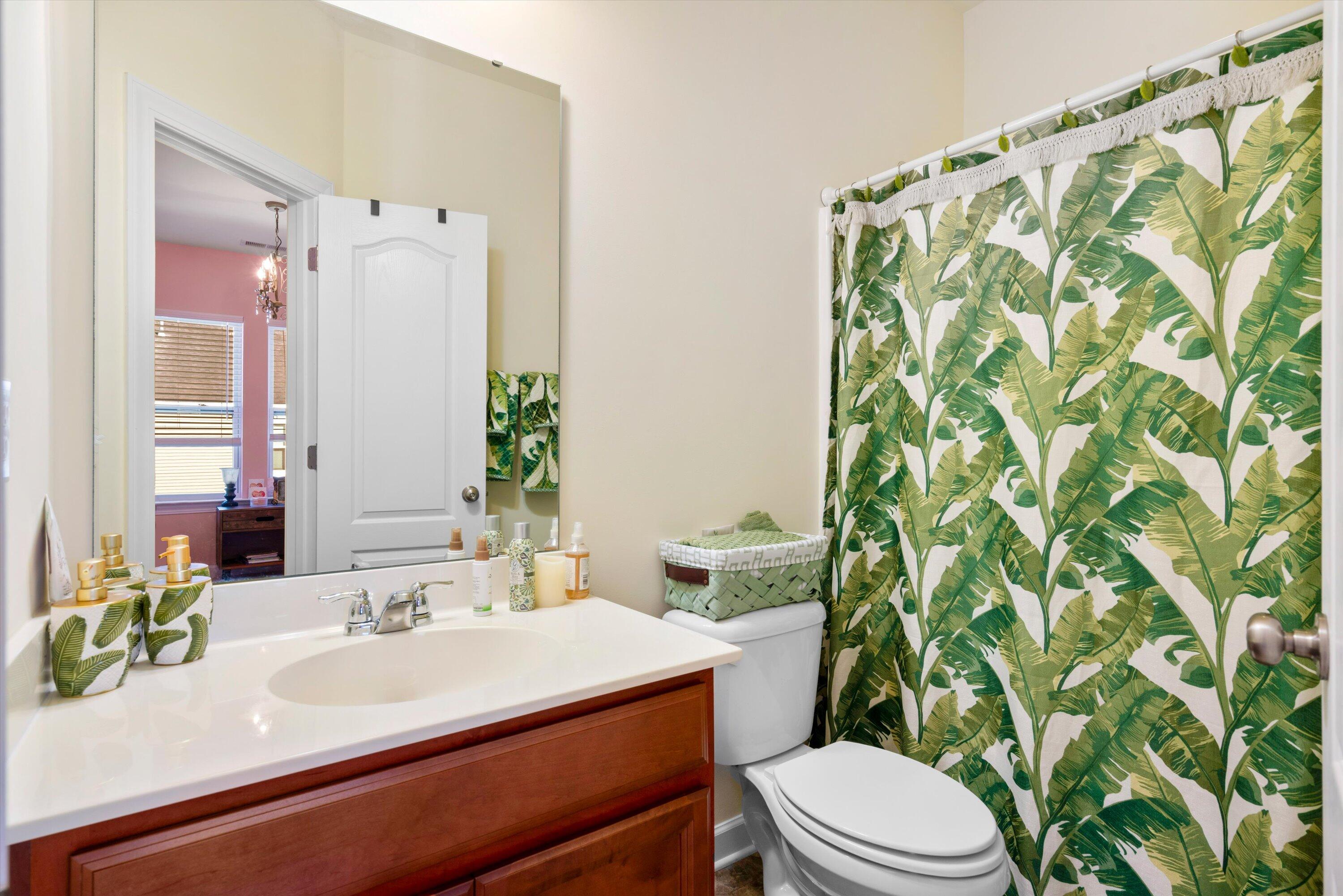 7406 Mercedes Way Hanahan, SC 29410 - Photo 31 of 42 30-SNY00372_1