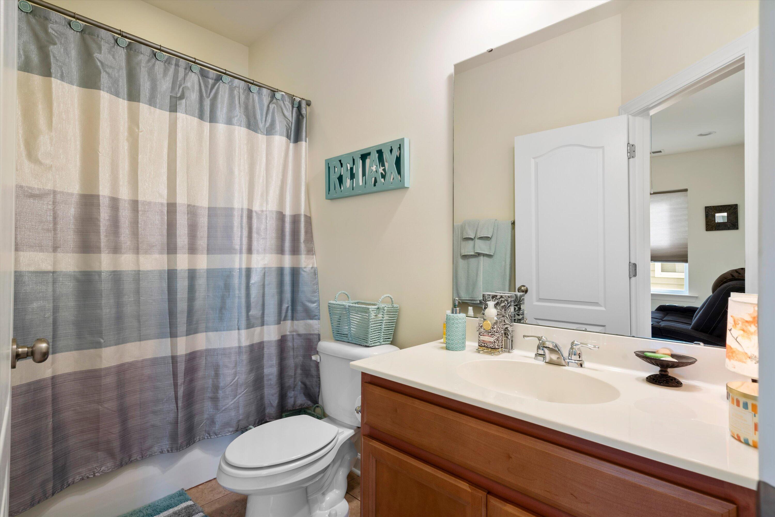 7406 Mercedes Way Hanahan, SC 29410 - Photo 35 of 42 34-SNY00375_1