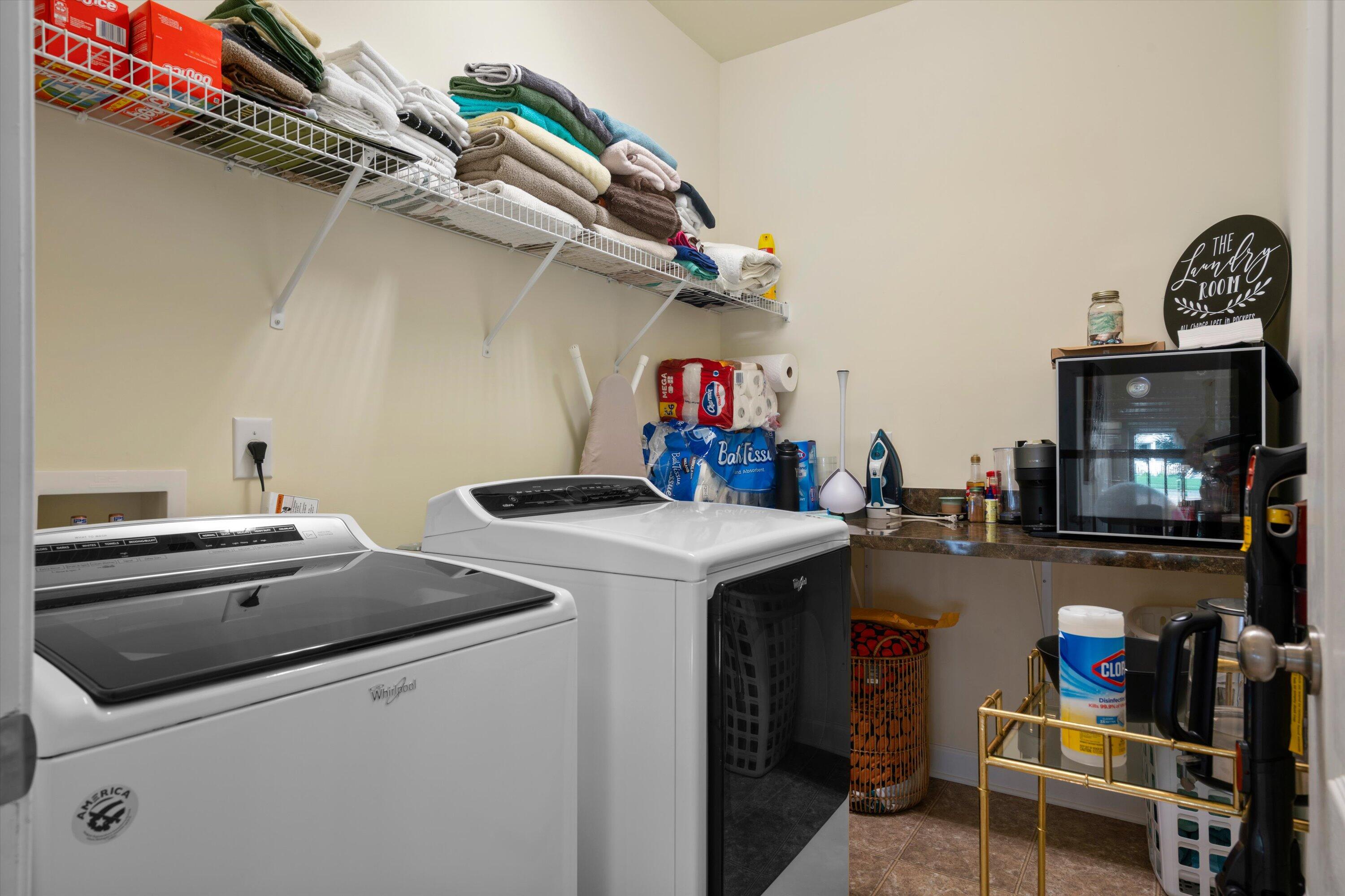 7406 Mercedes Way Hanahan, SC 29410 - Photo 36 of 42 35-SNY00354_1