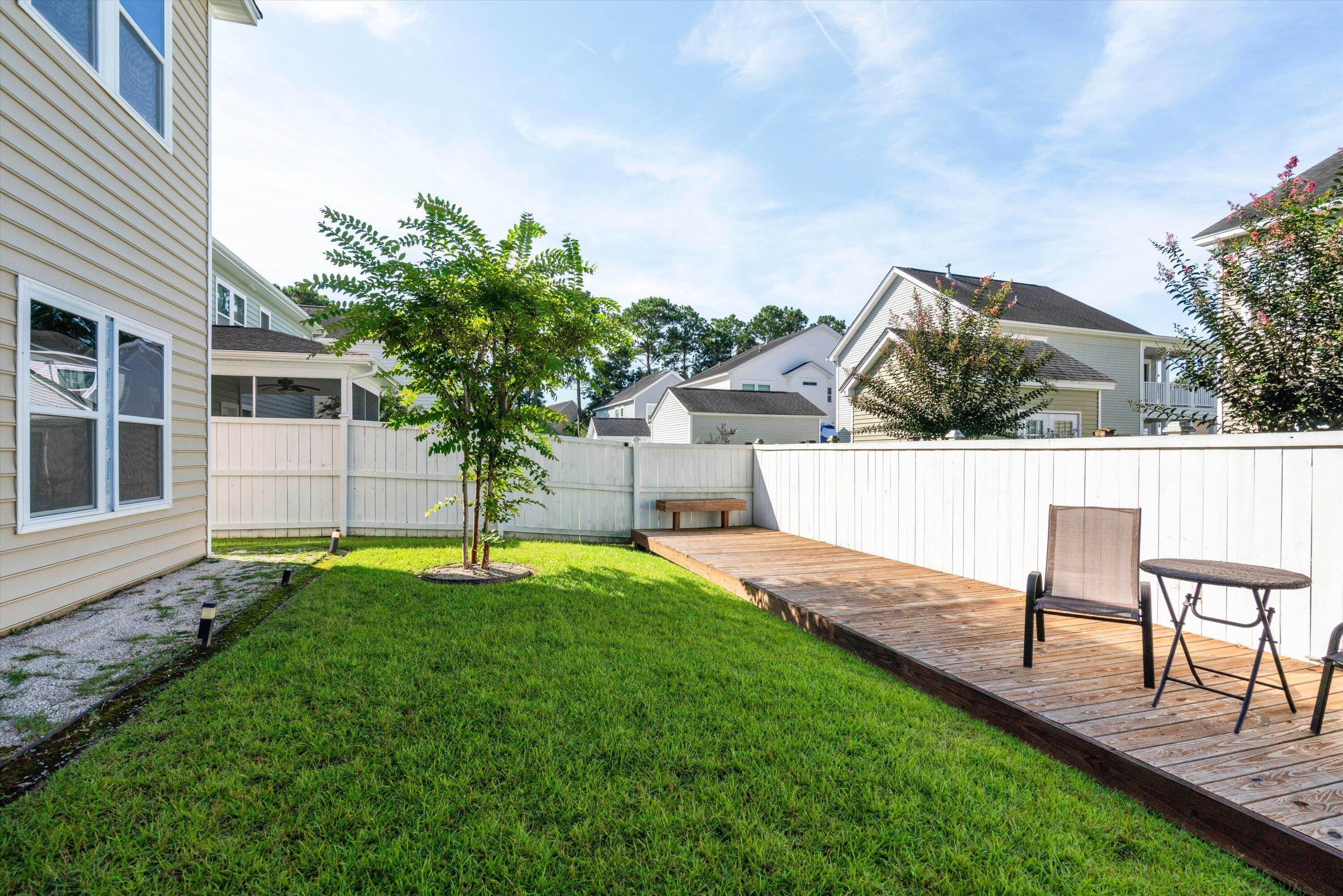 7406 Mercedes Way Hanahan, SC 29410 - Photo 38 of 42 38-SNY00394_1