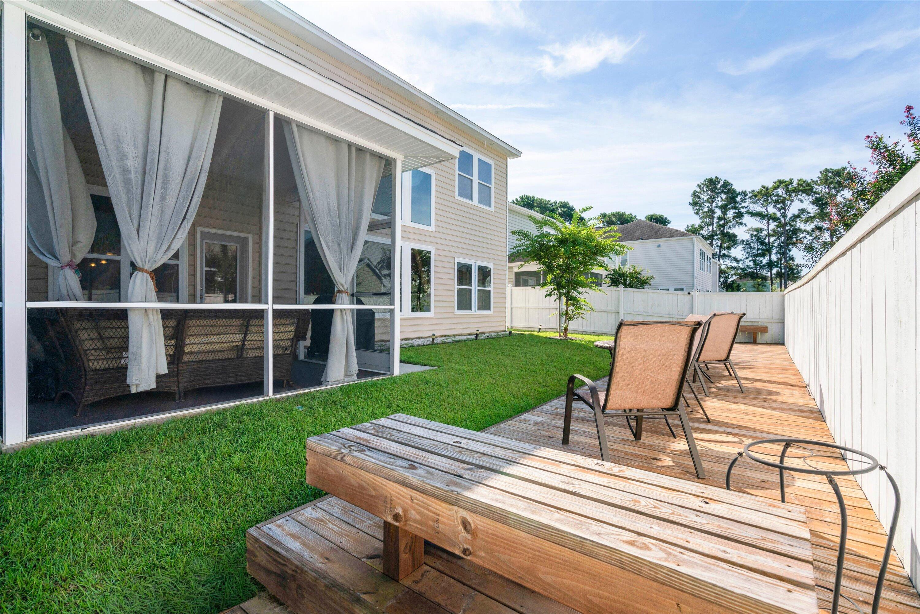 7406 Mercedes Way Hanahan, SC 29410 - Photo 40 of 42 40-SNY00403_1