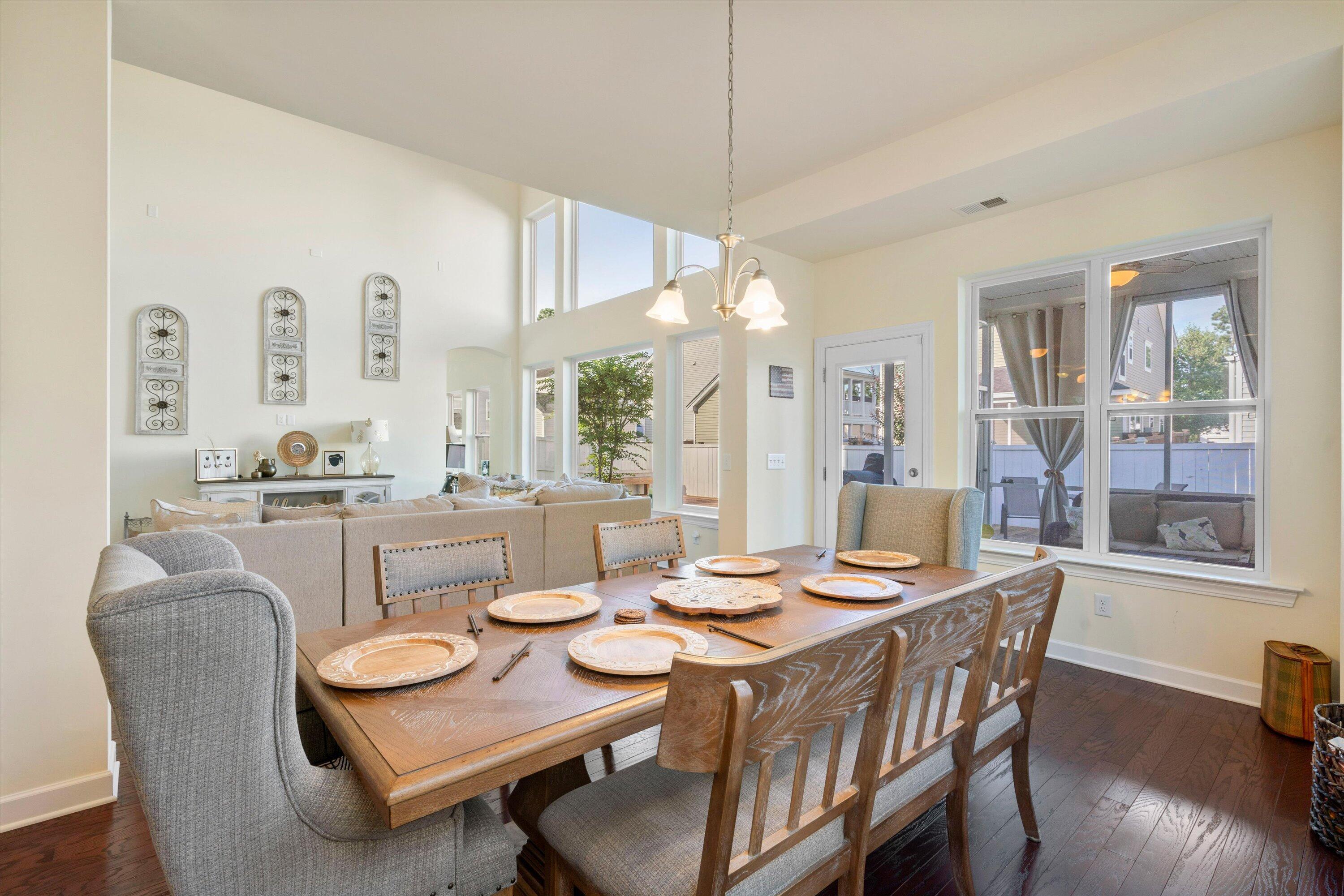 7406 Mercedes Way Hanahan, SC 29410 - Photo 4 of 42 11-SNY00300_1