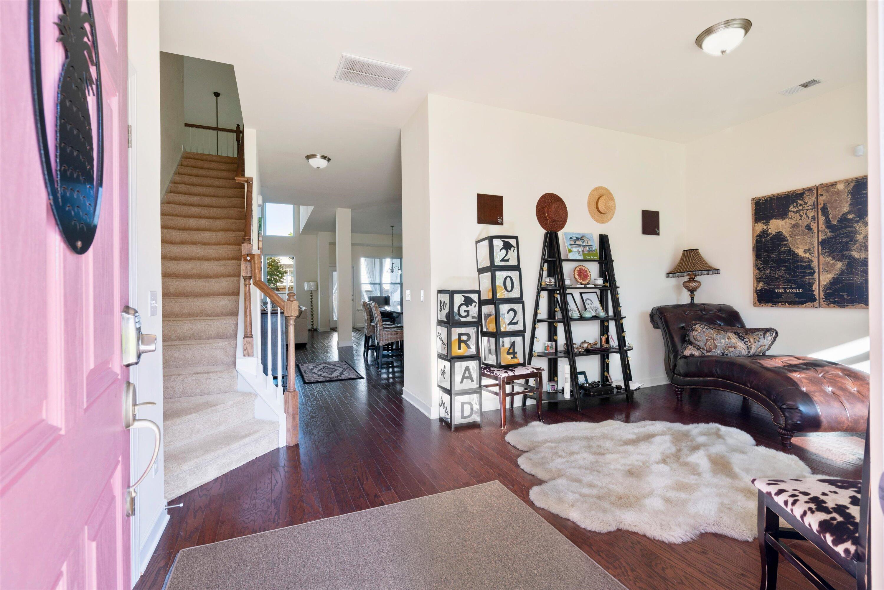 7406 Mercedes Way Hanahan, SC 29410 - Photo 9 of 42 05-SNY00279_1