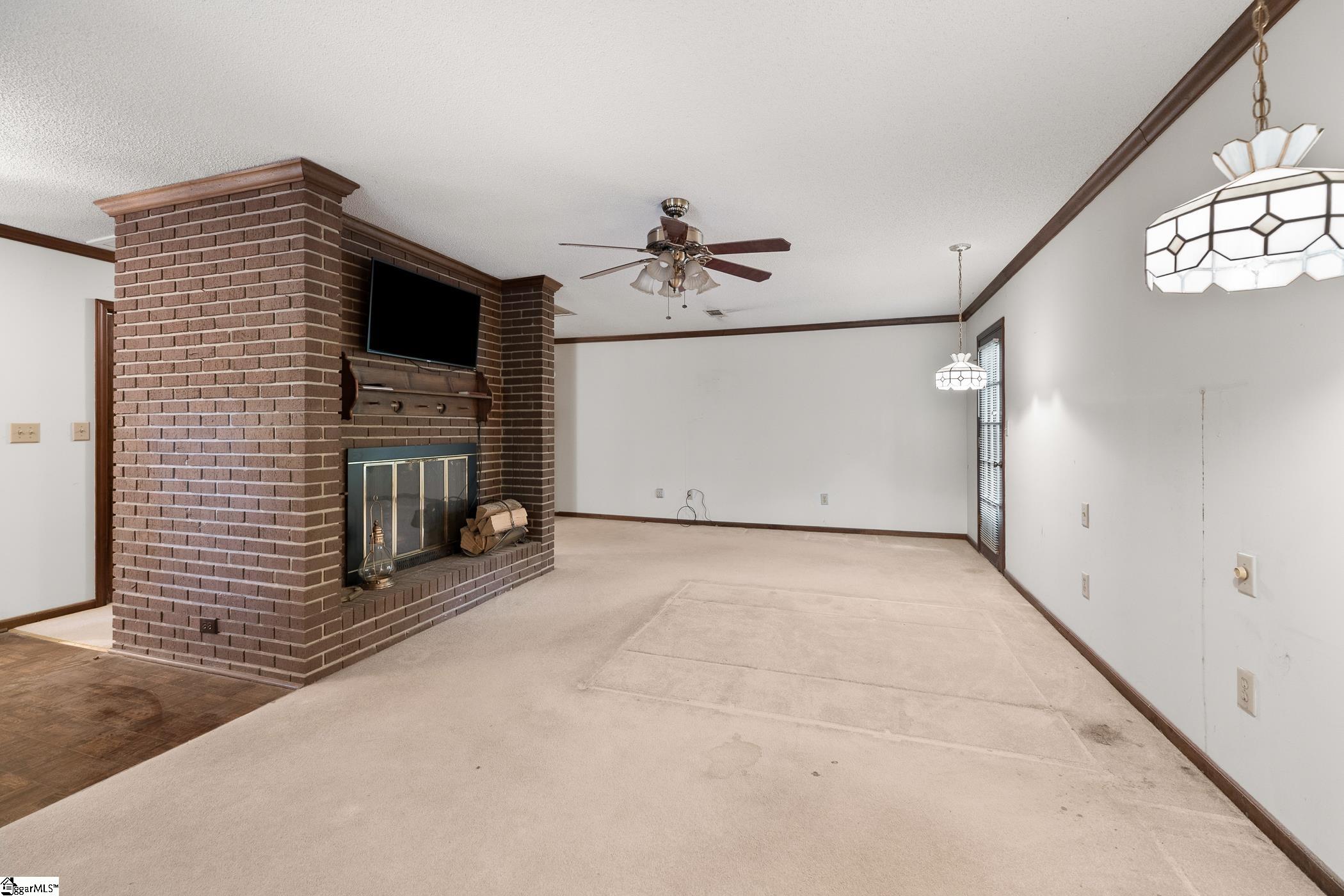 473 Pistol Club Road Easley, SC 29640 - Photo 15 of 37