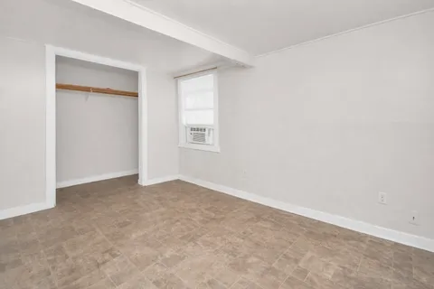 $275,000 | 1433 Scharpe Street, Houston, TX 77023