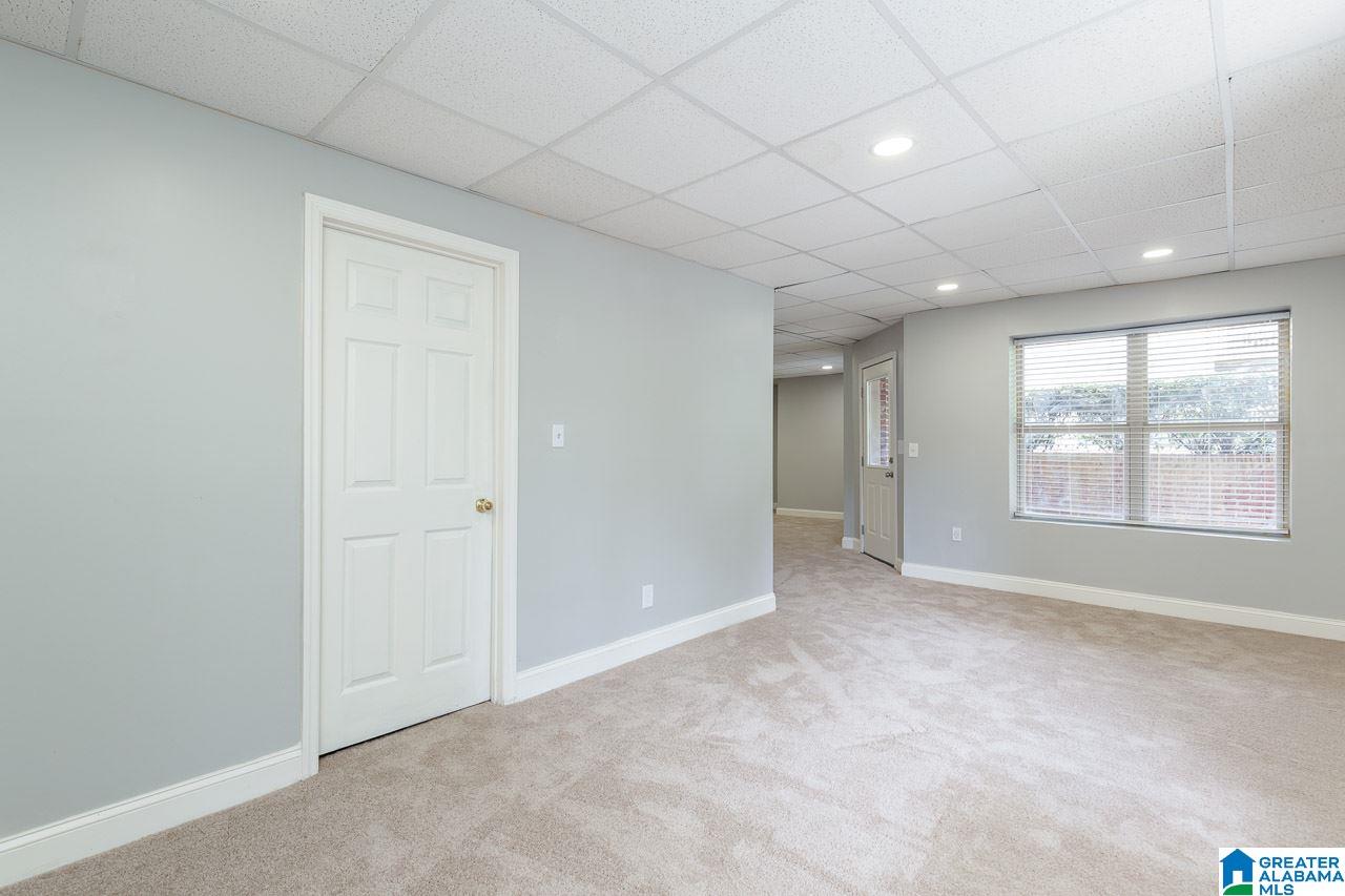 1033 Grande View Pass Alabaster, AL 35114 - Photo 35 of 44