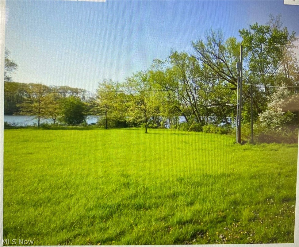 Springlake Road Northwest Canton, OH 44718 - Photo 1 of 3 Gallery Image 1