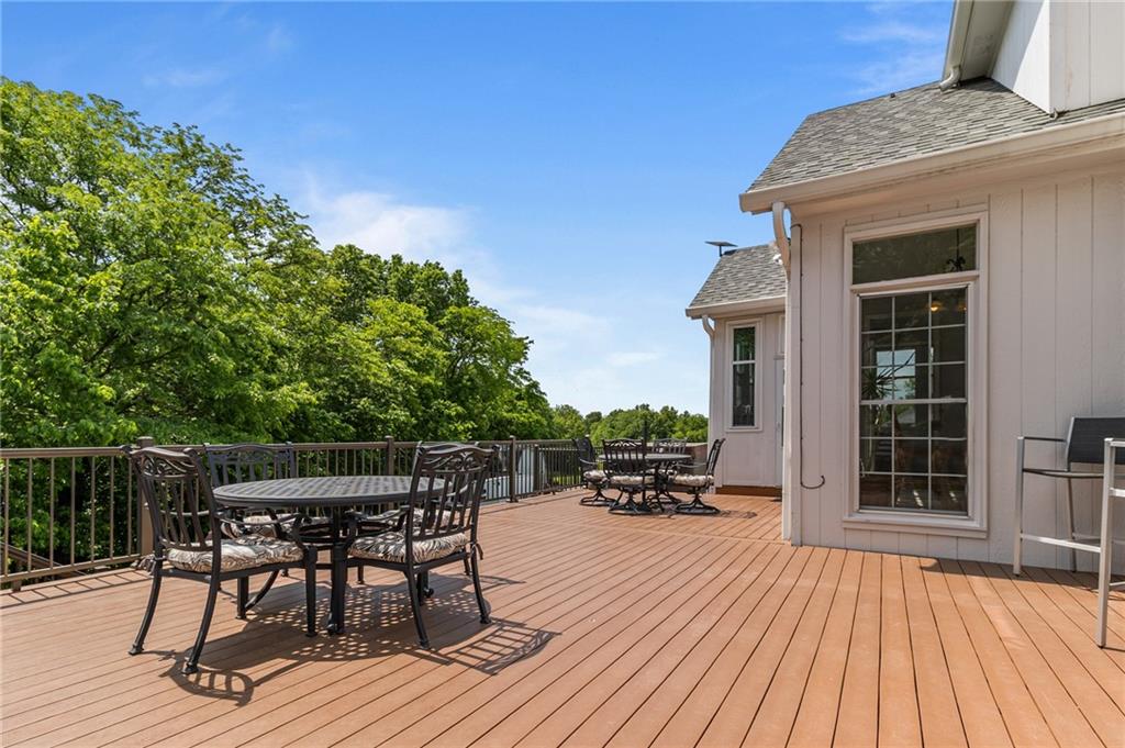 26209 East Blue Mills Road Sibley, MO 64088 - Photo 11 of 38