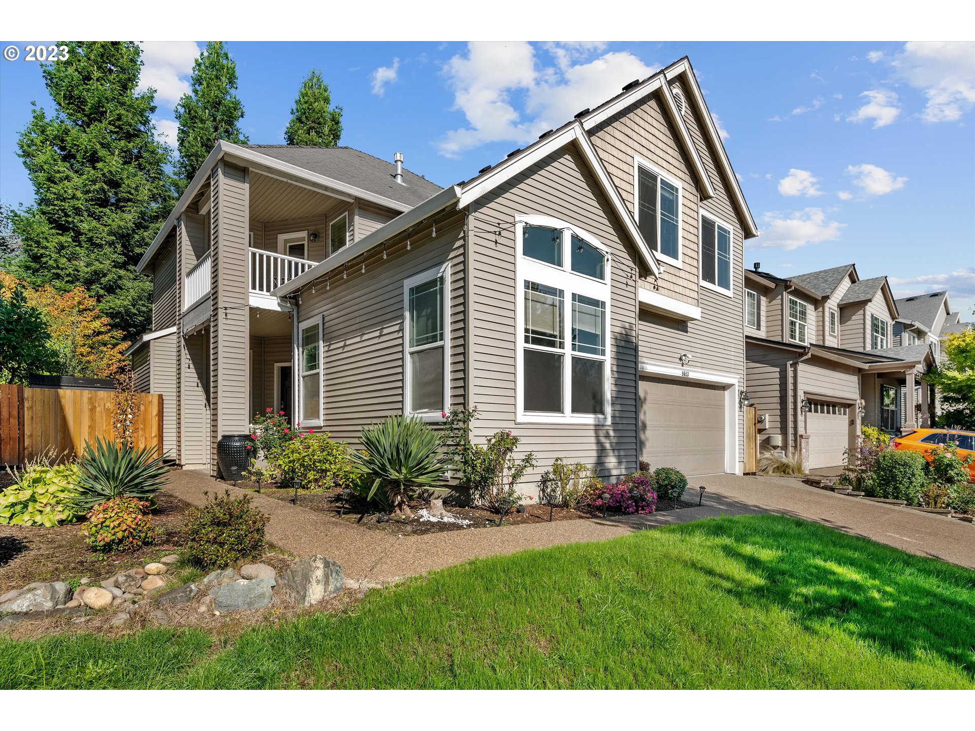 5653 Southwest Lee Street Tualatin, OR 97062 - Photo 5 of 42