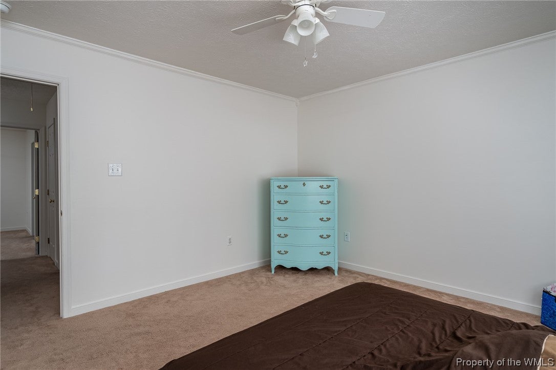 9313 South Courthouse Road Providence Forge, VA 23140 - Photo 35 of 35 Gallery Image 35