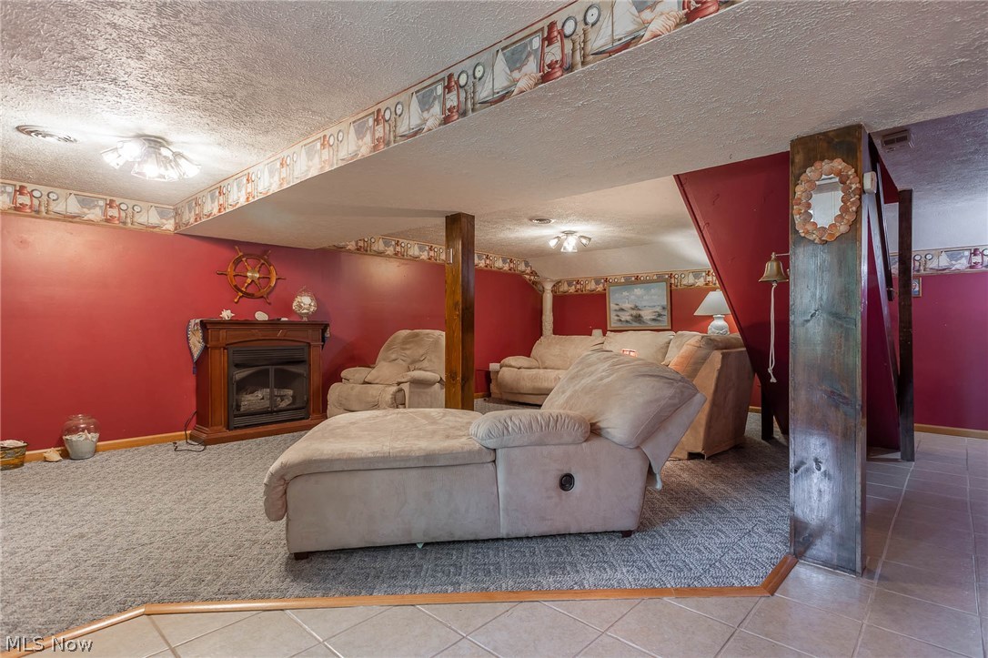 15710 Mason Road Vermilion, OH 44089 - Photo 16 of 35
