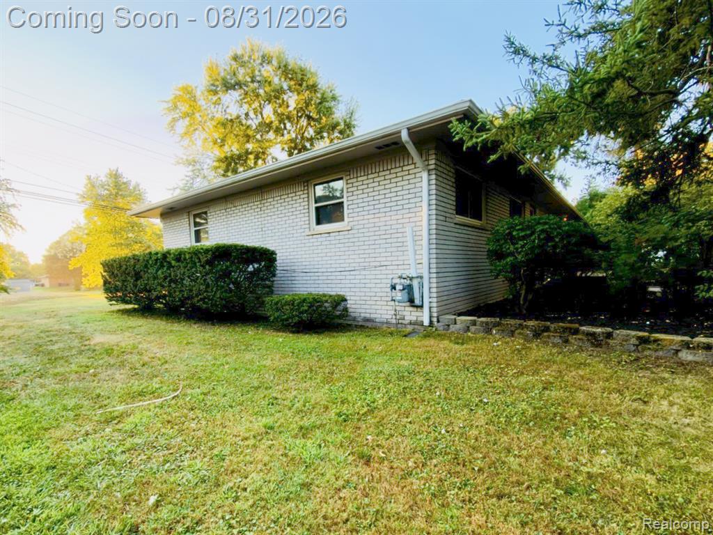 24750 Taft Road Novi, MI 48375 - Photo 26 of 33 Gallery Image 26