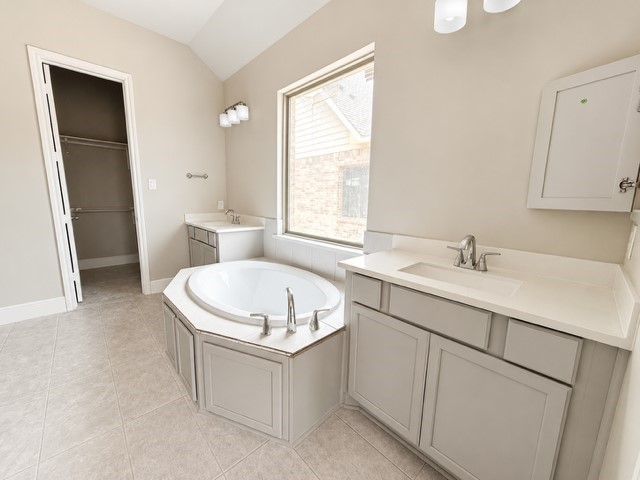 32115 Pond Pine Spring, TX 77386 - Photo 11 of 20