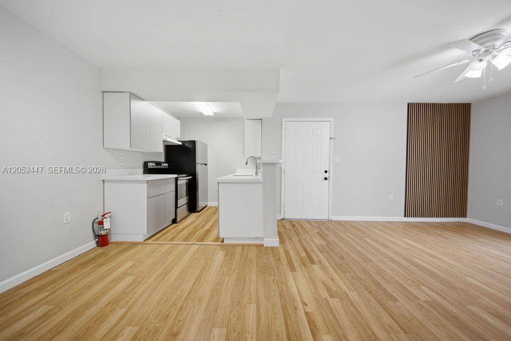 15560 Southwest 104th Terrace, Unit 6110 Miami, FL 33196 - Photo 9 of 24
